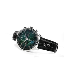 Load image into Gallery viewer, IWC Portugieser Chronograph - IW371615
