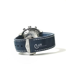 Load image into Gallery viewer, Omega Sea master Planet Ocean 600M Chronograph - 232.92.46.51.03.001
