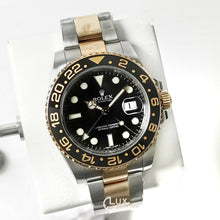 Load image into Gallery viewer, Rolex GMT-Master II - 116713LN
