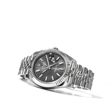 Load image into Gallery viewer, Rolex Datejust 41 - 126334
