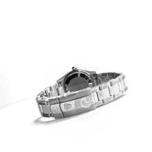 Load image into Gallery viewer, Rolex Datejust 31 - 278240
