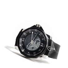 Load image into Gallery viewer, Corum Admiral Cup Day Night 48 - 171.951.95/0061 AN12
