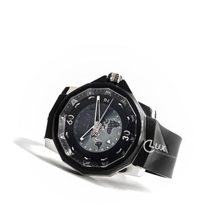 Corum Admiral Cup Day Night 48 - 171.951.95/0061 AN12