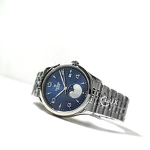 Load image into Gallery viewer, Tudor 1926 Luna Moonphase - M91560-002
