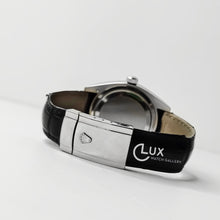 Load image into Gallery viewer, Rolex Sky-Dweller - 326139
