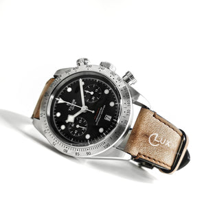 Tudor Heritage Black Bay - 79350