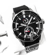 Load image into Gallery viewer, [ SOLD ] Ulysse Nardin Diver Chronometer - 1183-170/92
