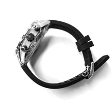 Load image into Gallery viewer, IWC Aquatimer Chronograph Cousteau - IW376706
