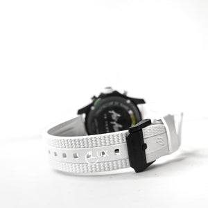 Brietling Endurance Pro - X83310
