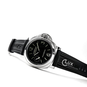 Panerai Luminor Marina - PAM111