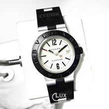 Load image into Gallery viewer, Bulgari Diagono - AL38TA
