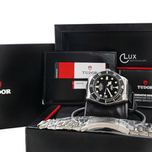 Load image into Gallery viewer, Tudor Pelagos LHD - 25610TNL
