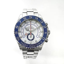Load image into Gallery viewer, Rolex Yacht-Master - 116680
