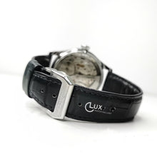 Load image into Gallery viewer, IWC Portugieser - IW500107
