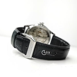 IWC Portugieser - IW500107