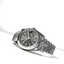 Load image into Gallery viewer, [ Pre-Owned ] Rolex Datejust 41 - 126300
