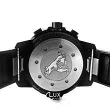 Load image into Gallery viewer, IWC Aquatimer Chronograph Galapagos Island - IW379502
