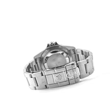 Load image into Gallery viewer, Rolex Explorer II - 16570
