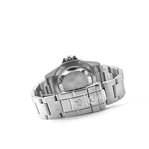 Rolex Explorer II - 16570