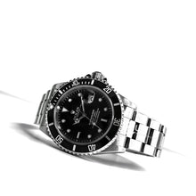 Load image into Gallery viewer, [ SOLD ] Rolex Submariner Date - 16610
