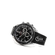 Load image into Gallery viewer, Omega Speedmaster - 321.32.44.50.01.001
