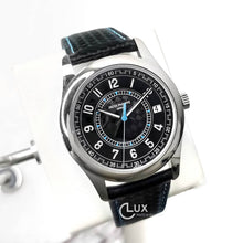 Load image into Gallery viewer, Patek Philippe Calatrava - 6007G-011
