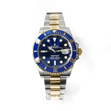 Load image into Gallery viewer, Rolex Submariner Date - 126613LB
