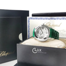 Load image into Gallery viewer, Chopard Happy Sport - 278475-3016
