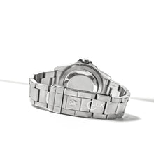 Load image into Gallery viewer, Rolex Explorer II - 16570
