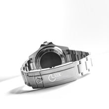 Load image into Gallery viewer, [ SOLD ] Rolex Sea-Dweller Deepsea - 116660
