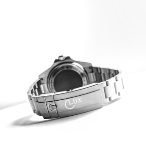 [ SOLD ] Rolex Sea-Dweller Deepsea - 116660