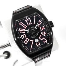 Load image into Gallery viewer, [ SOLD ] Franck Muller Vanguard - V45.SC.DT

