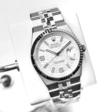 Load image into Gallery viewer, Rolex Land-Dweller - 127334
