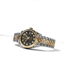 Load image into Gallery viewer, Rolex Datejust 31 - 278273
