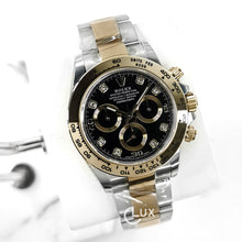 Load image into Gallery viewer, Rolex Daytona - 116503
