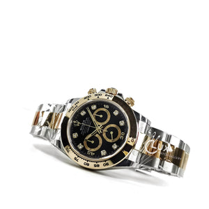Rolex Daytona - 116503