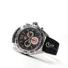 Load image into Gallery viewer, [ SOLD ] Tag Heuer Formula 1 Manchester United Special Edition - CAZ101M.FT8024
