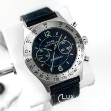 Load image into Gallery viewer, Panerai Mare Nostrum - PAM716
