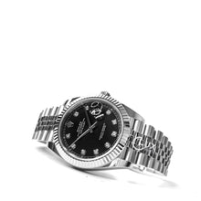Load image into Gallery viewer, Rolex Datejust 41 - 126334
