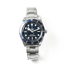 Load image into Gallery viewer, [ SOLD ] Tudor Black Bay Fifty-Eight - 79030B
