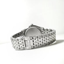 Load image into Gallery viewer, [ Brand New ] Tudor 1926 Luna Moonphase - M91560-0003
