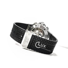 Load image into Gallery viewer, [ SOLD ] Hublot Big Bang - 301.SB.131.RX
