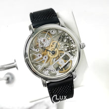 Load image into Gallery viewer, Maurice Lacroix Masterpiece Squelette - MP7048-SS001-000
