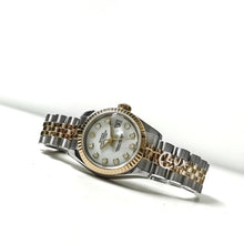 Load image into Gallery viewer, [ SOLD ] Rolex Datejust 26 - 179173
