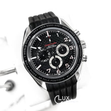 Load image into Gallery viewer, Omega Speedmaster - 321.32.44.50.01.001
