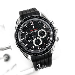 Omega Speedmaster - 321.32.44.50.01.001