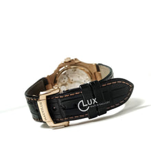 Load image into Gallery viewer, [ SOLD ] Patek Philippe Nautilus - 5712R-001
