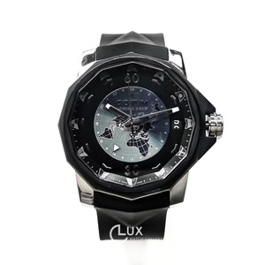 Corum Admiral Cup Day Night 48 - 171.951.95/0061 AN12