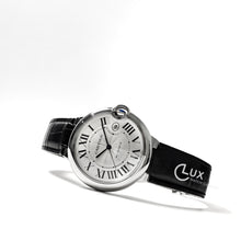 Load image into Gallery viewer, Cartier Balloon Bleu - WSBB0026
