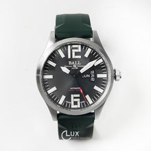 Load image into Gallery viewer, [ SOLD ] Ball Engineer Master II Aviator - NM1080C.P14A.BK
